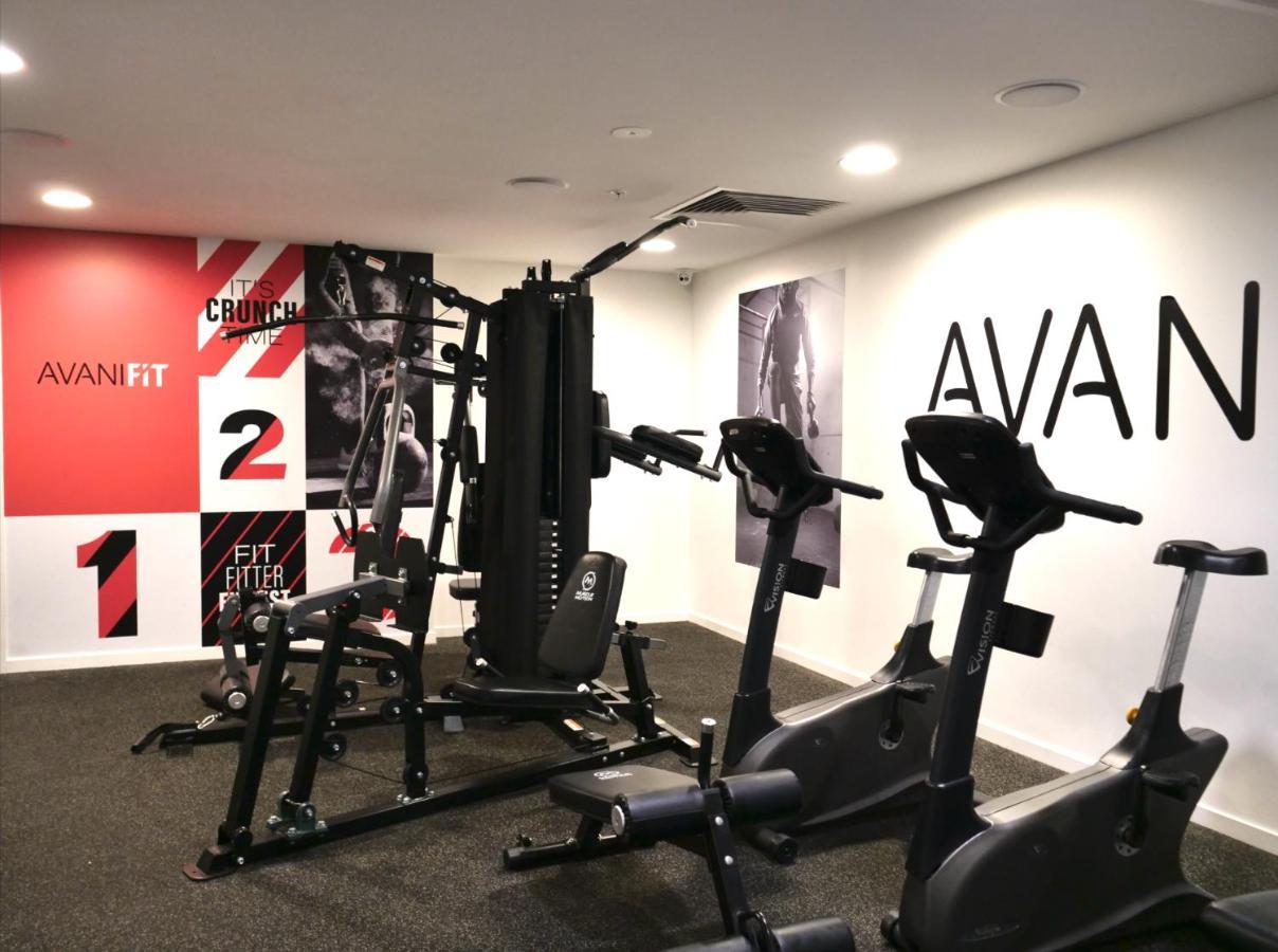 Broadbeach Business Or Leisure * Gold Coast