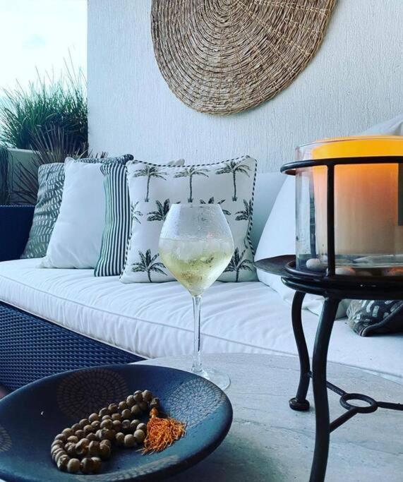Apartment Currumbin Stunning Ocean Views! *
