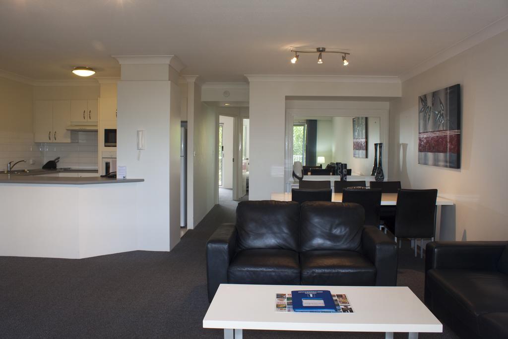 Bayview Bay Gold Coast