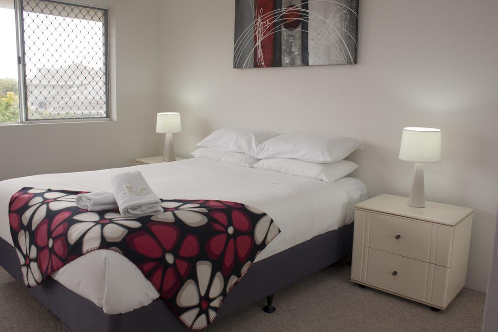 Bayview Bay Gold Coast