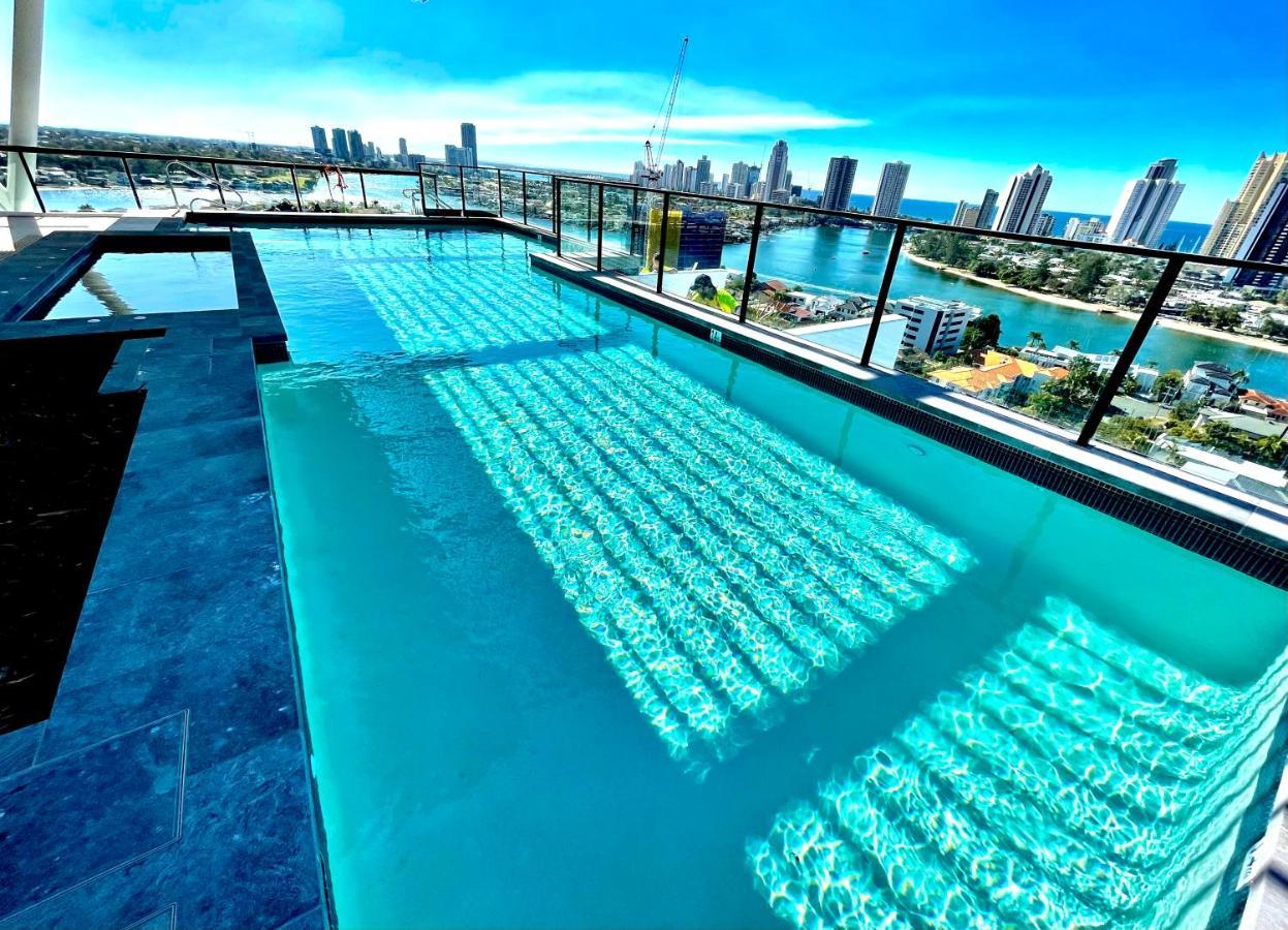 Ollies Place Apartment *