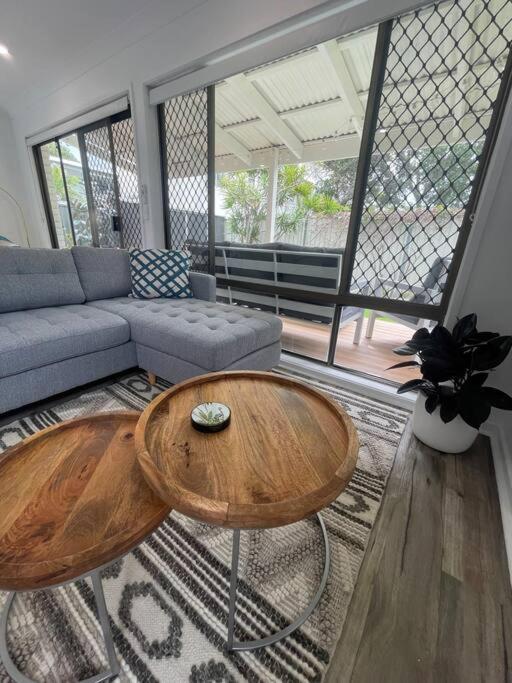 Seabreeze On Mermaid Beach/ Broadbeach * Gold Coast