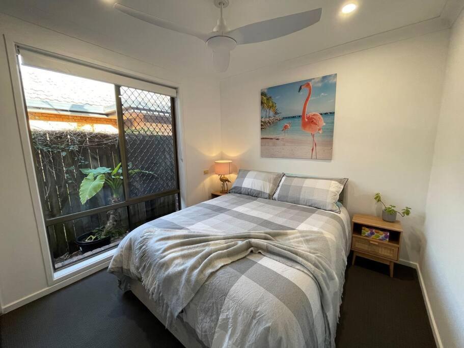 Villa Seabreeze On Mermaid Beach/ Broadbeach Gold Coast