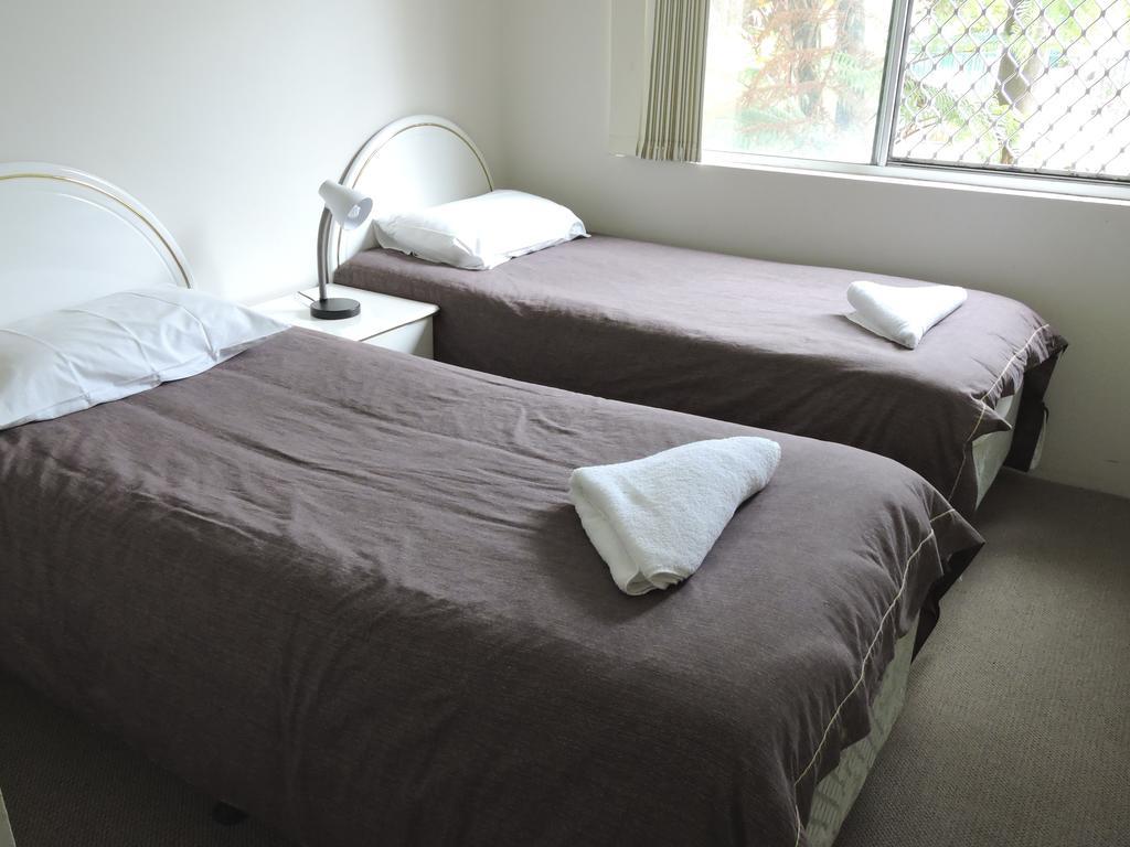 Aparthotel Cannes Court 3*