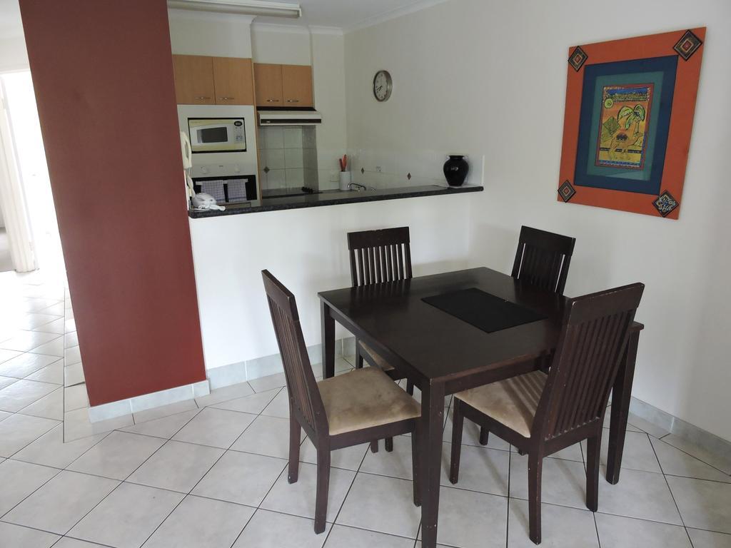 Cannes Court Aparthotel 3*
