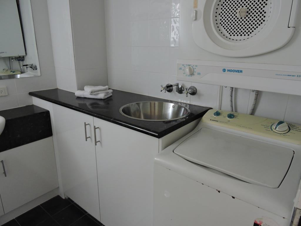 Aparthotel Cannes Court 3*