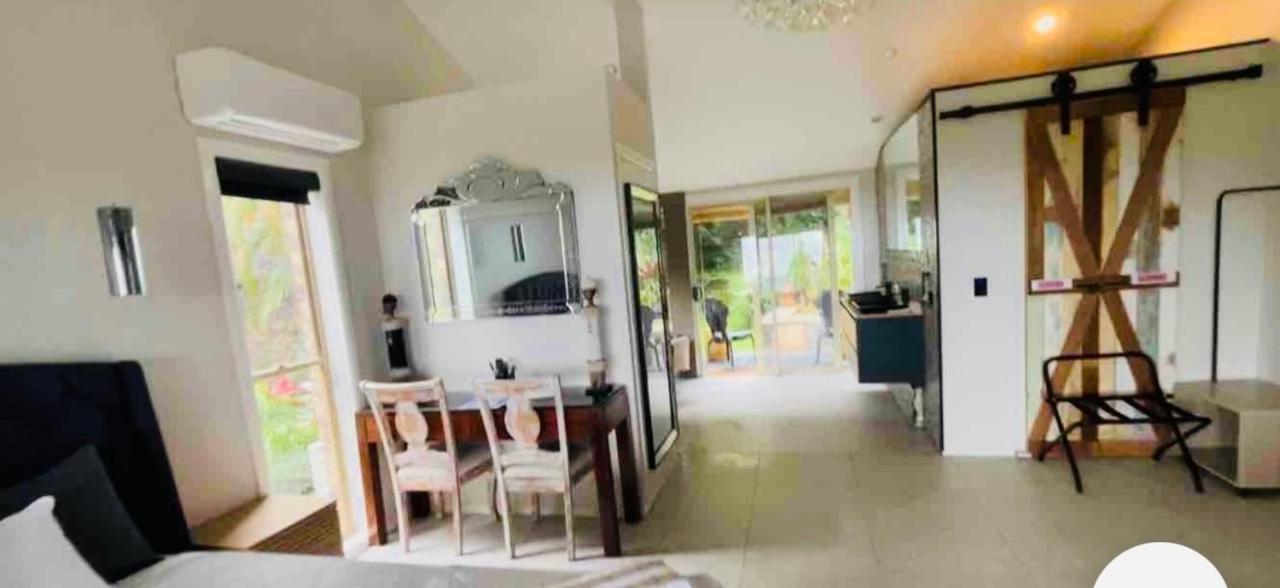 Guest house Como Guest Gold Coast
