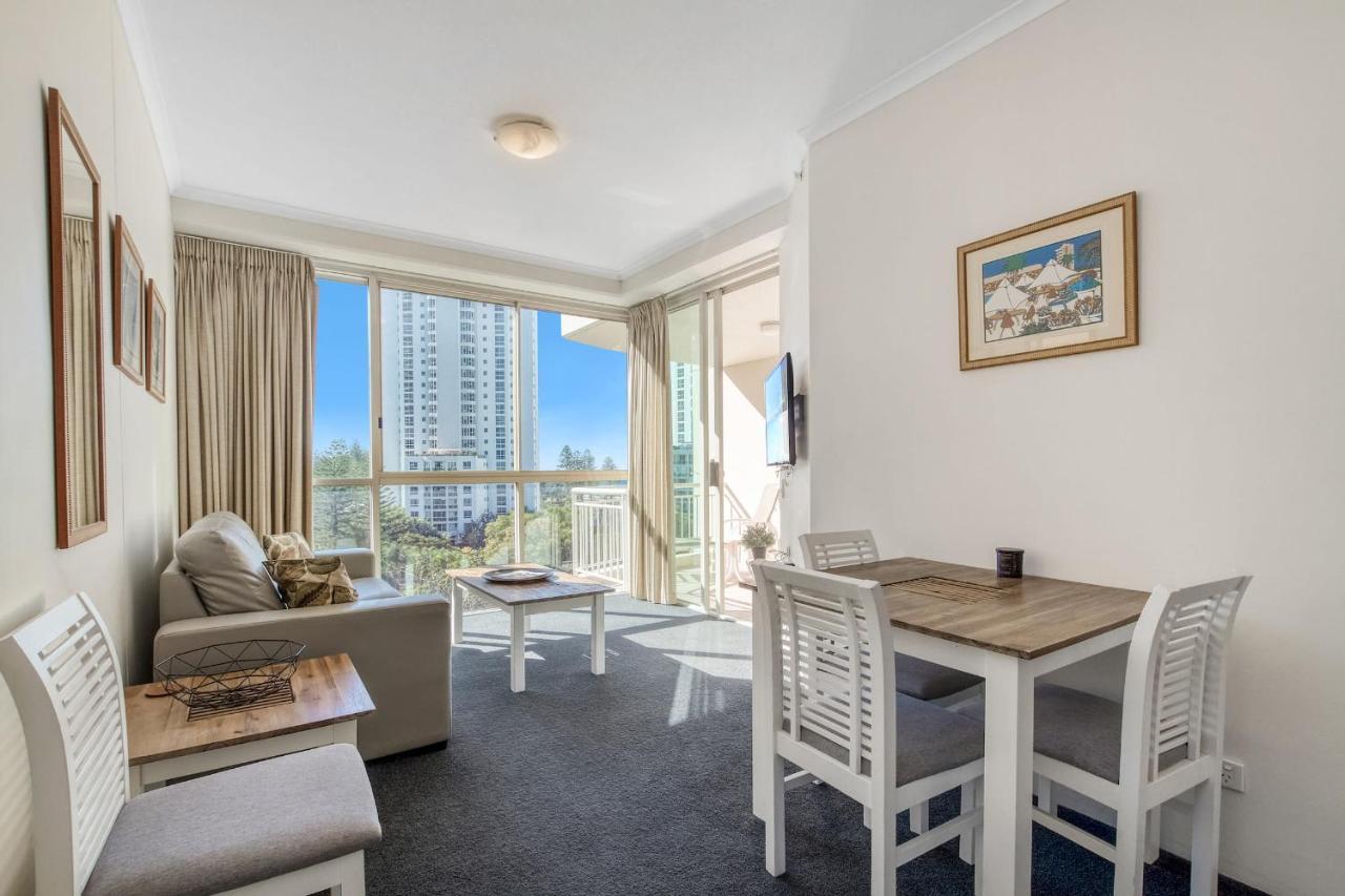 Ideal 1br Unit Near The With Pool Bbq And Wifi