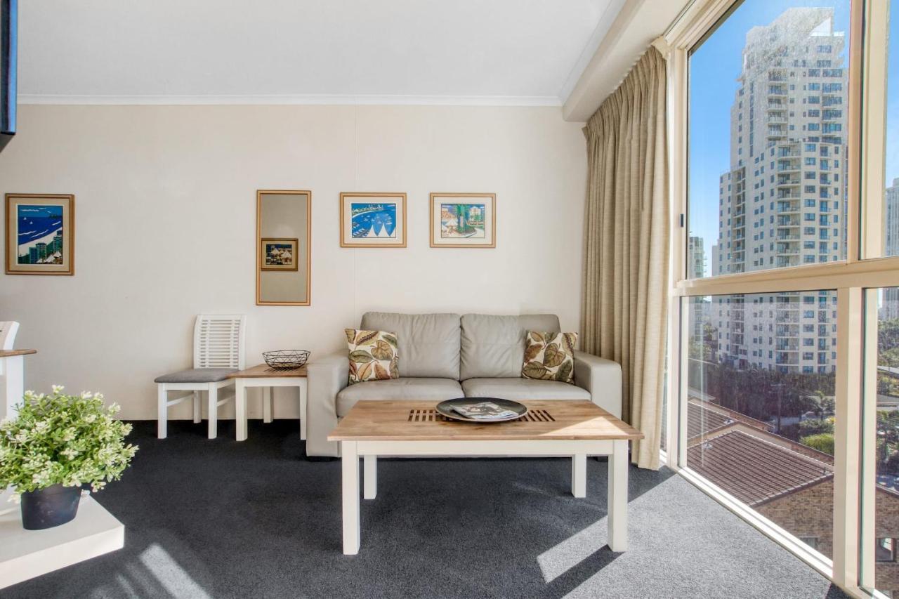 Ideal 1br Unit Near The With Pool Bbq And Wifi Apartment