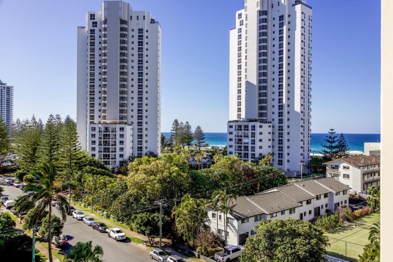 Ideal 1br Unit Near The With Pool Bbq And Wifi Apartment