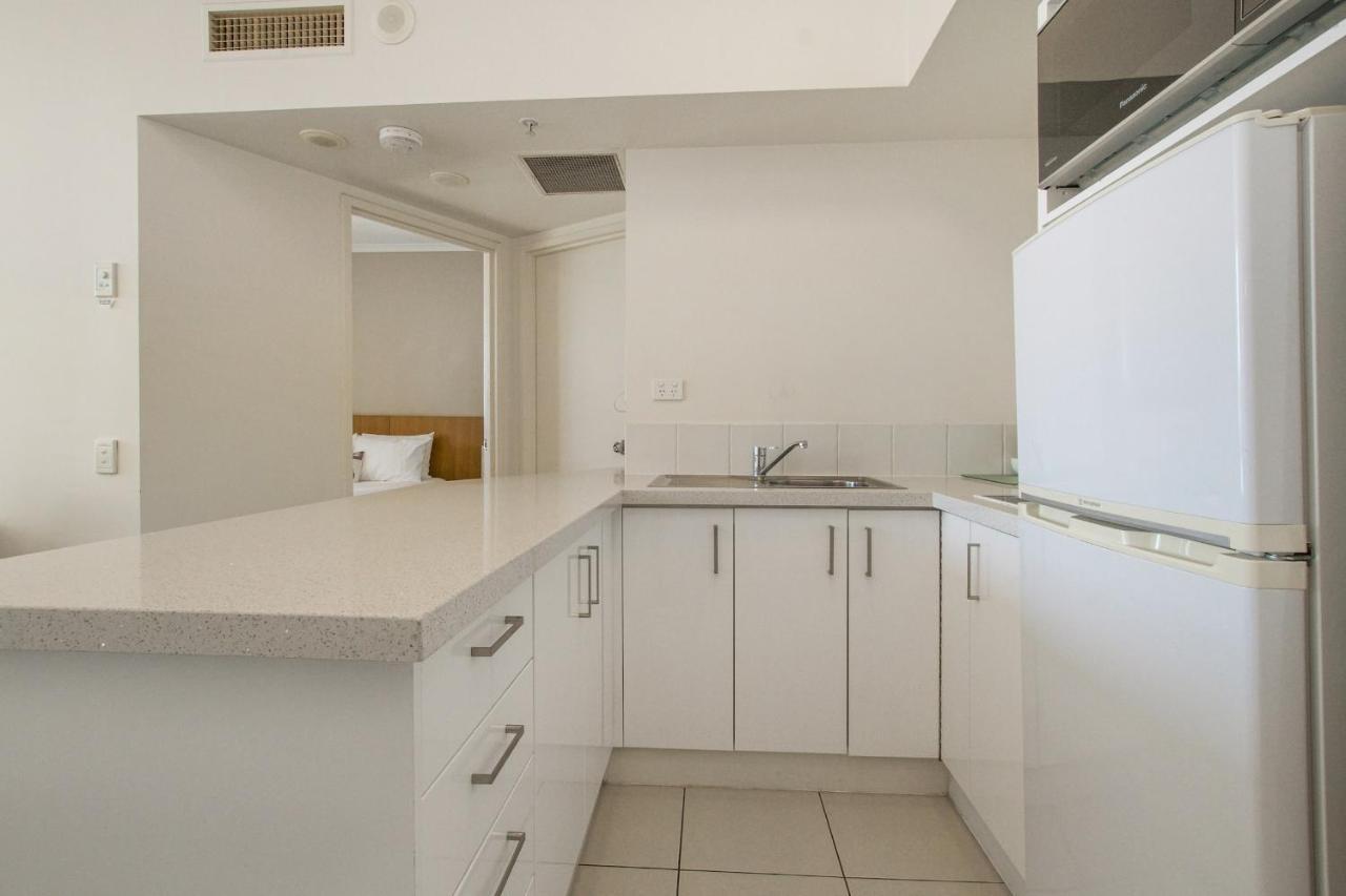 Ideal 1br Unit Near The With Pool Bbq And Wifi *