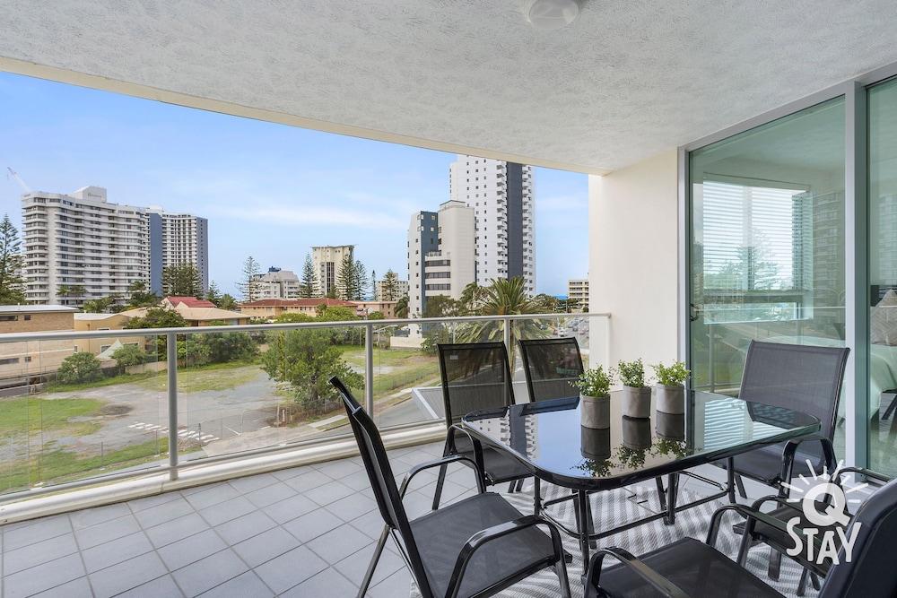 Mantra Wings Gold Coast