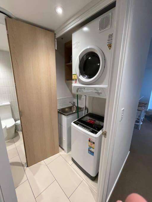 Apartamento Broadbeach Level 10 With Views *