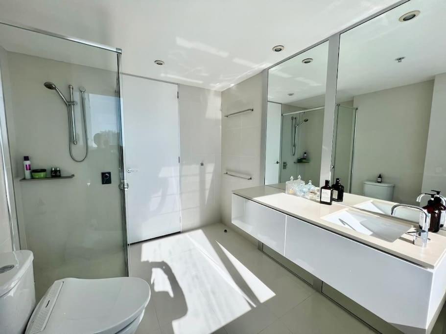 Q1 1709 Apartment