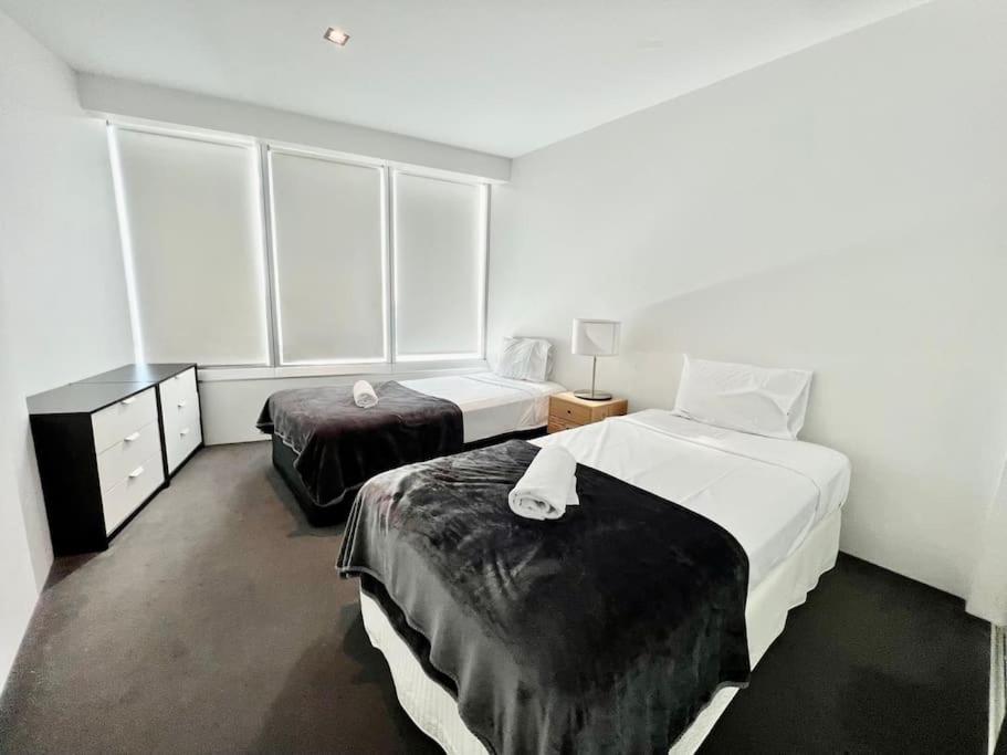 Apartment Q1 1709 *