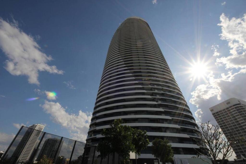 Apartment Oracle 1 1006