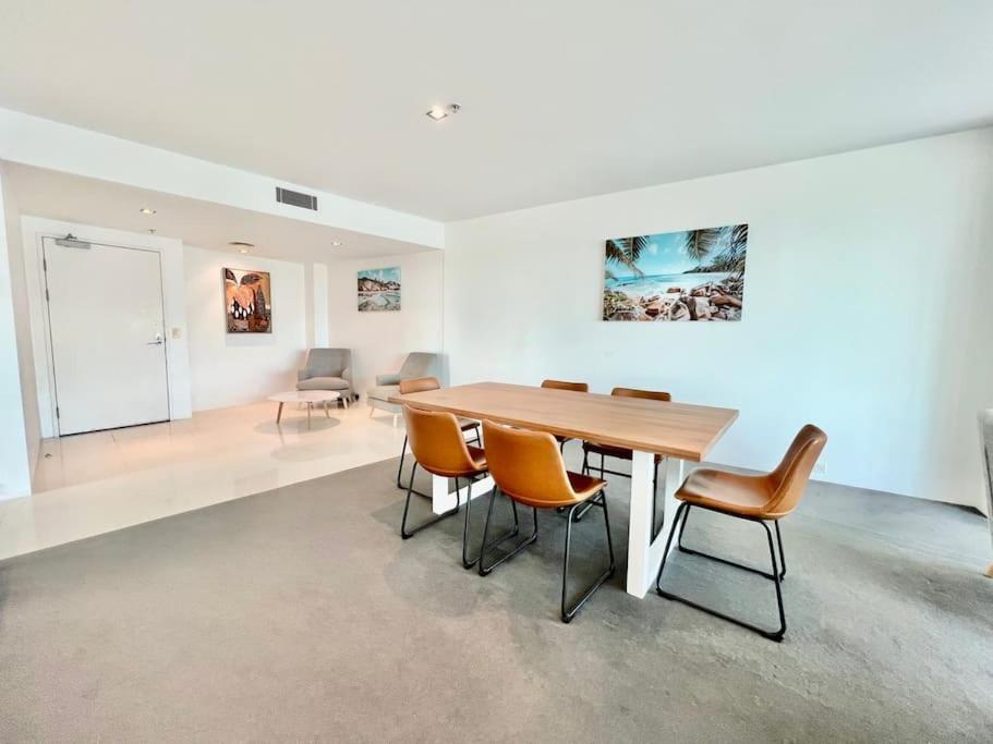 Q1 1709 Apartment *