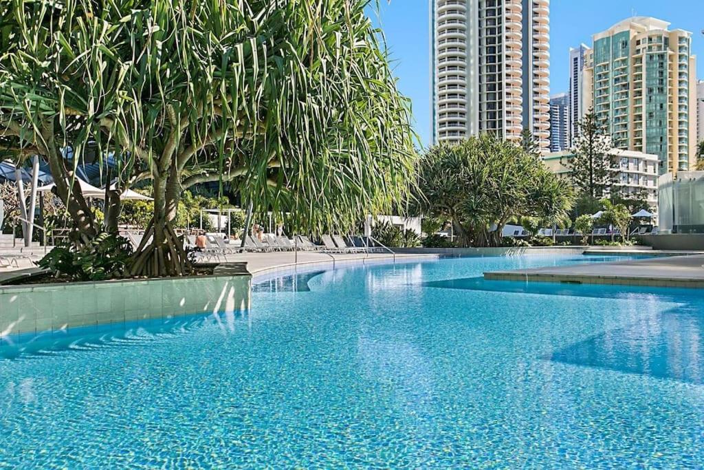 Q1 1709 Gold Coast