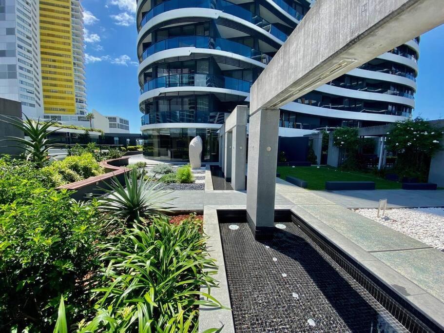 Apartment Oracle 1 1006