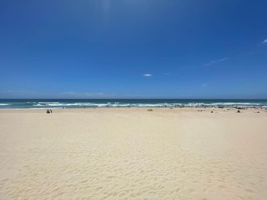 Q1 1709 Gold Coast