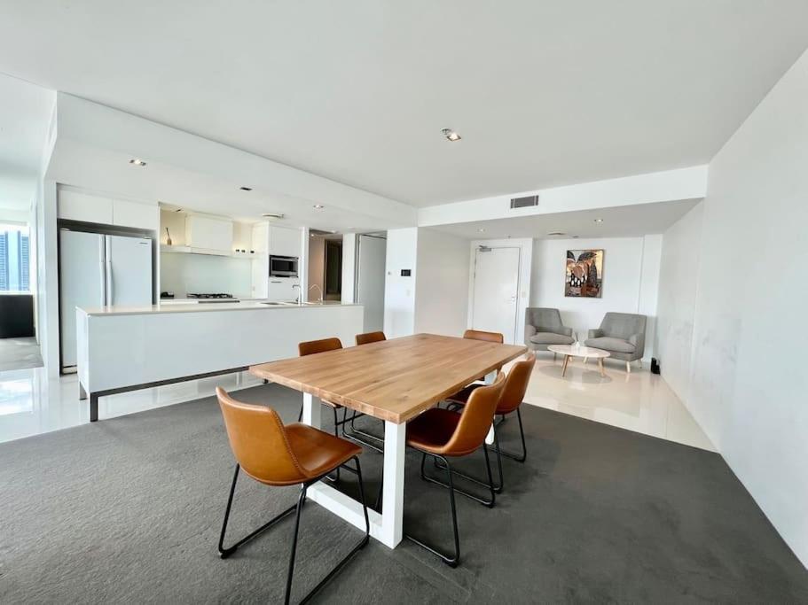 Q1 1709 Apartment *