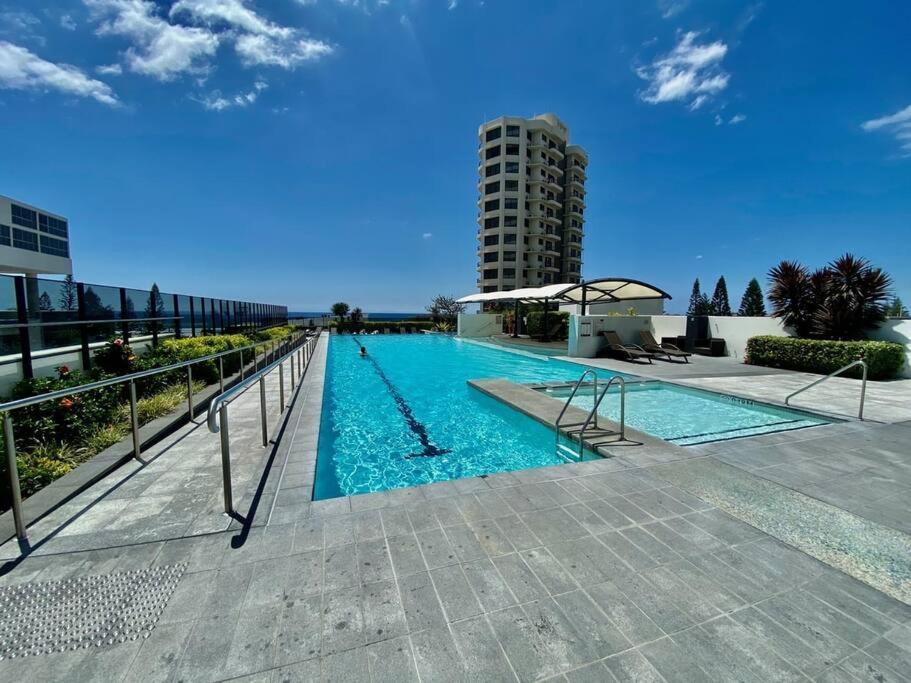 Oracle 1 1006 Apartment