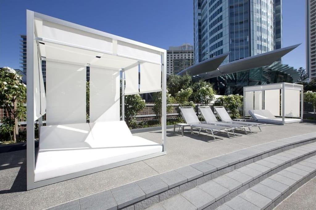 Apartment Q1 1709
