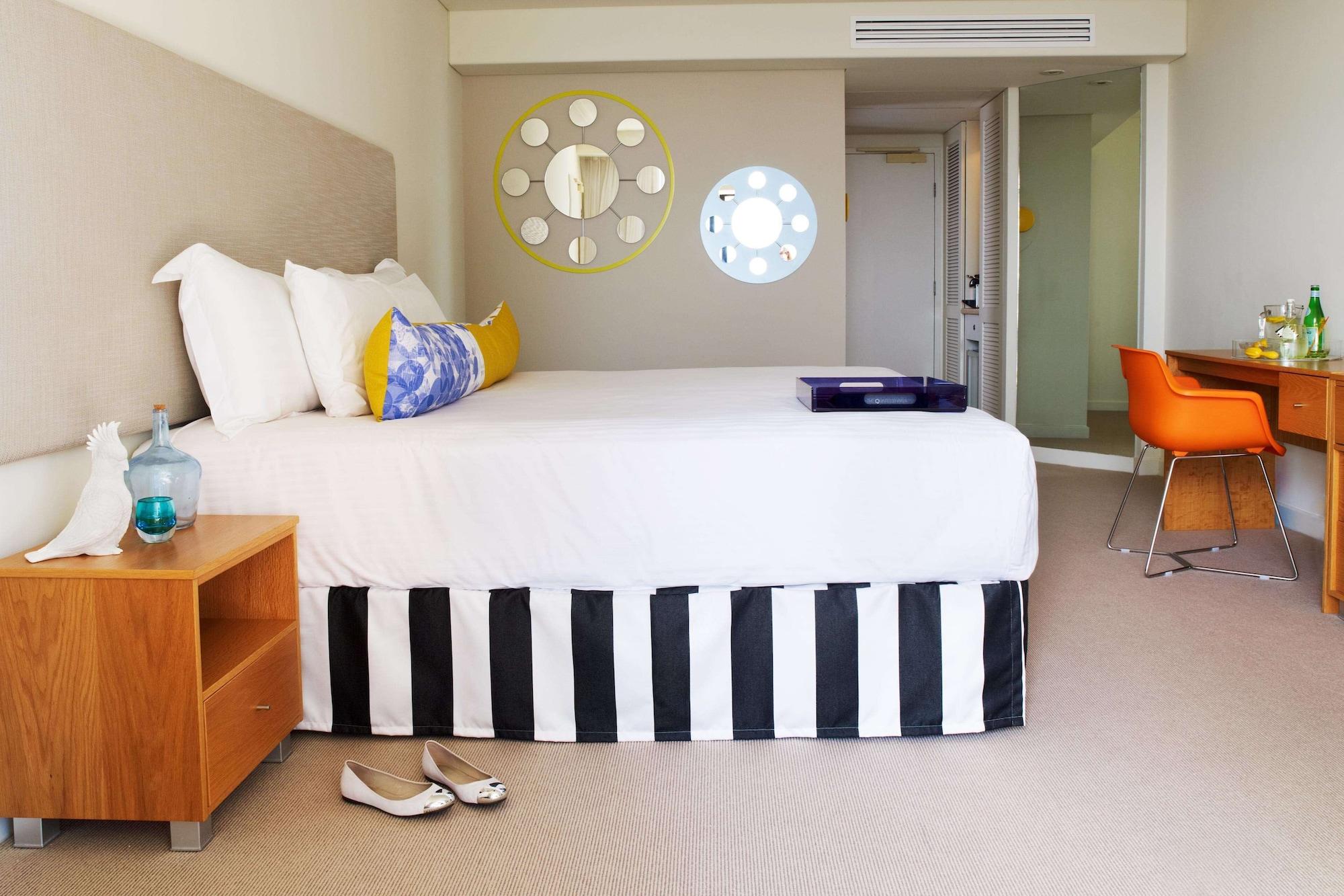 Hotel Qt 5*