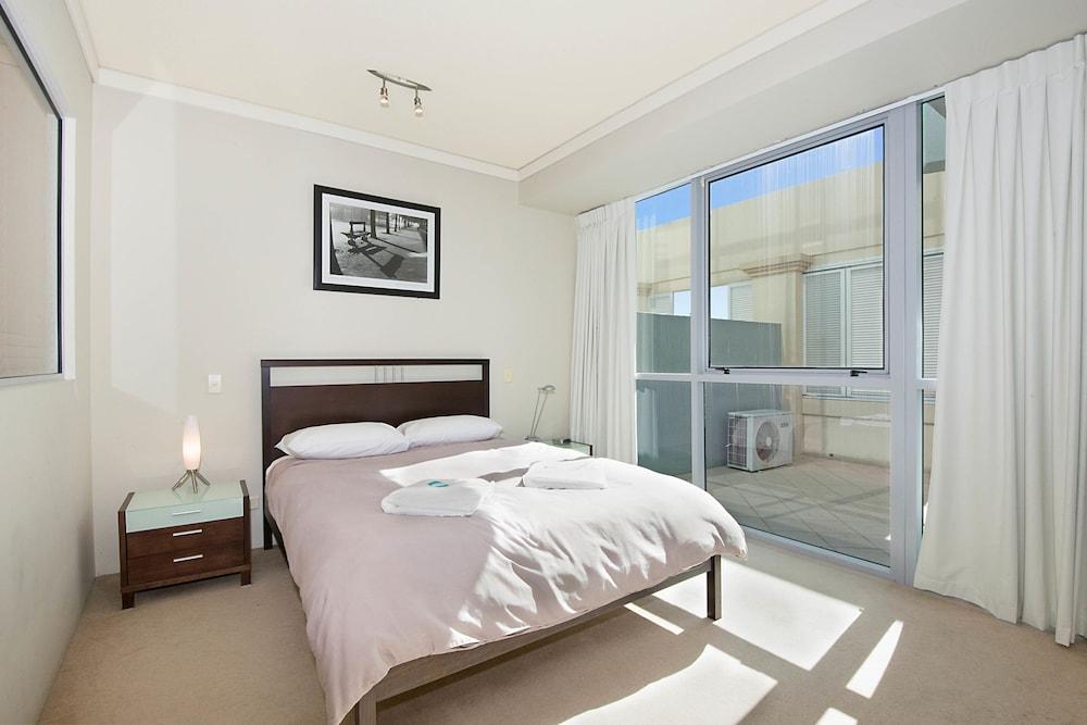 Apartamento Grand