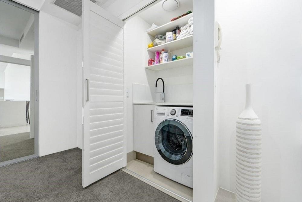 Apartamento Grand *