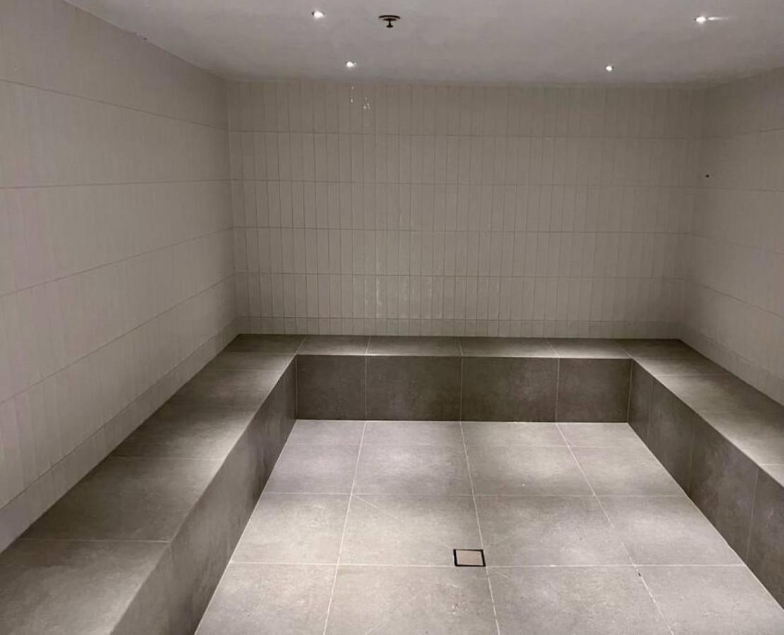 Apartment Signature Amazing Ocean Views Lvl 14 Unit 7