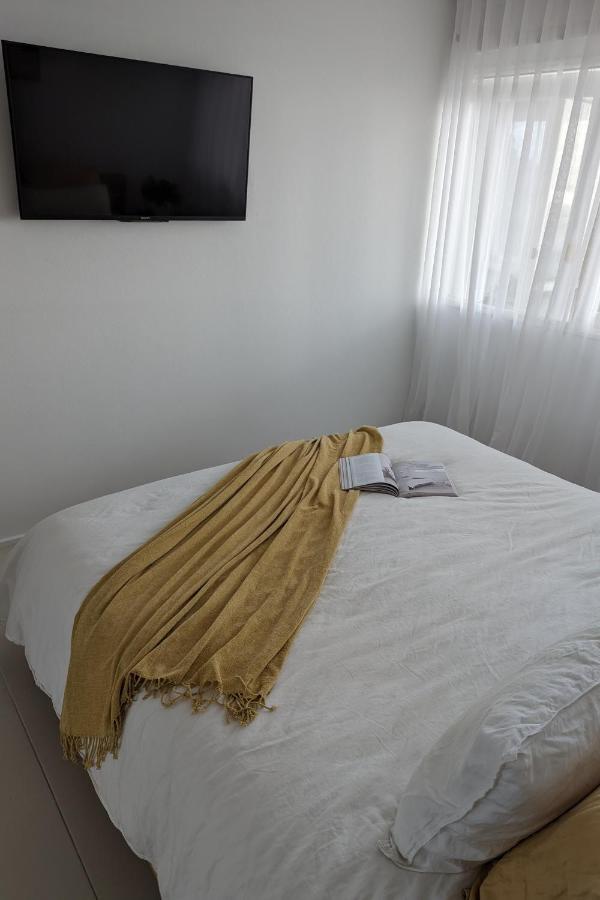Apartment Kirra Unit - Panoramic View Gold Coast