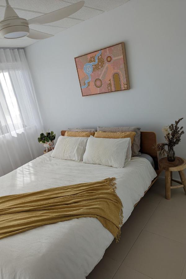 Kirra Unit - Panoramic View * Gold Coast
