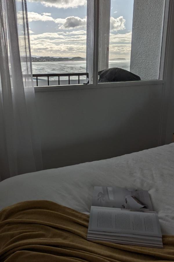 Kirra Unit - Panoramic View Apartment Gold Coast
