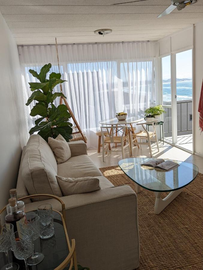 Kirra Unit - Panoramic View Apartment Gold Coast