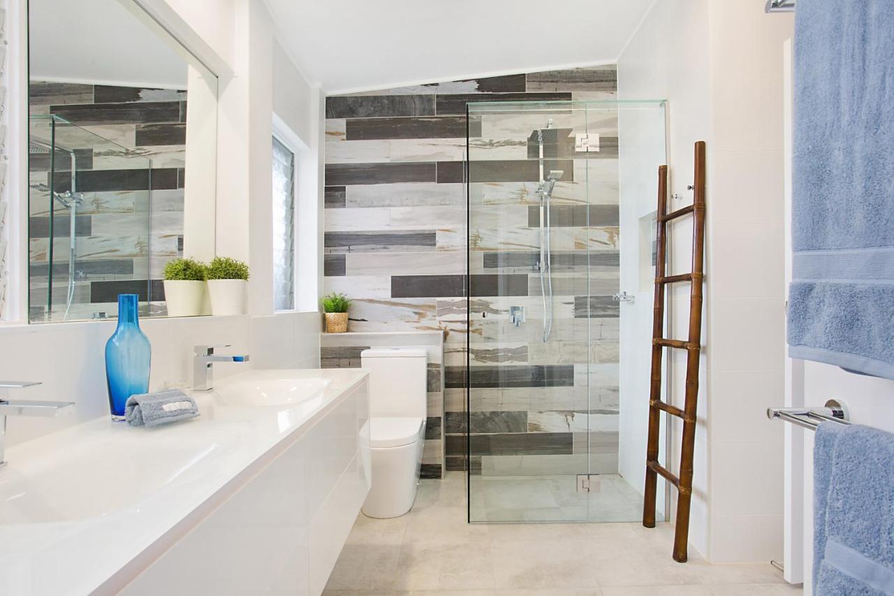 Incredible Value - Perfect For Large Families Gold Coast