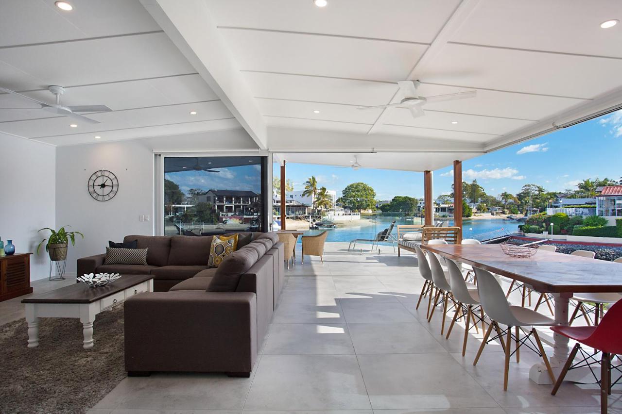 Holiday home Incredible Value - Perfect For Large Families *