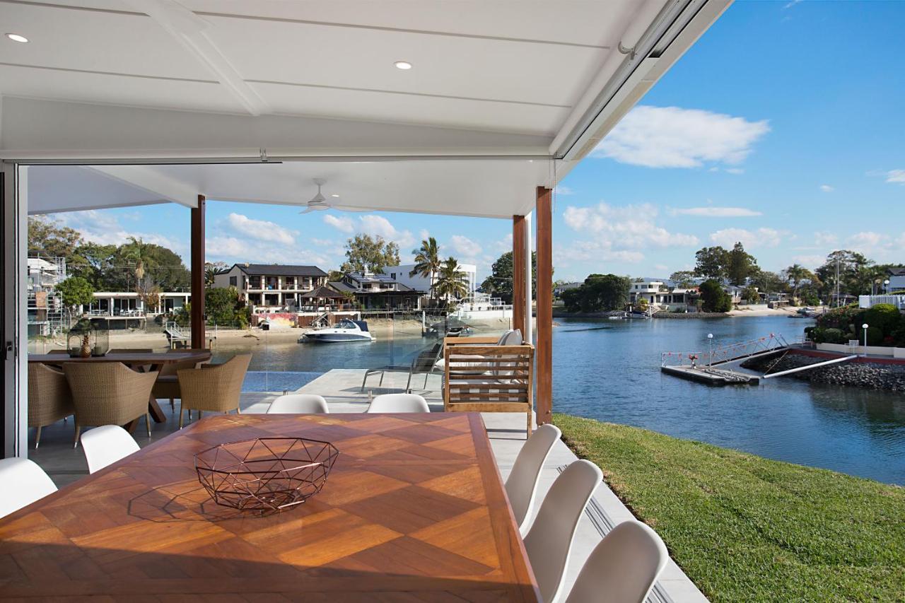 Incredible Value - Perfect For Large Families Holiday home