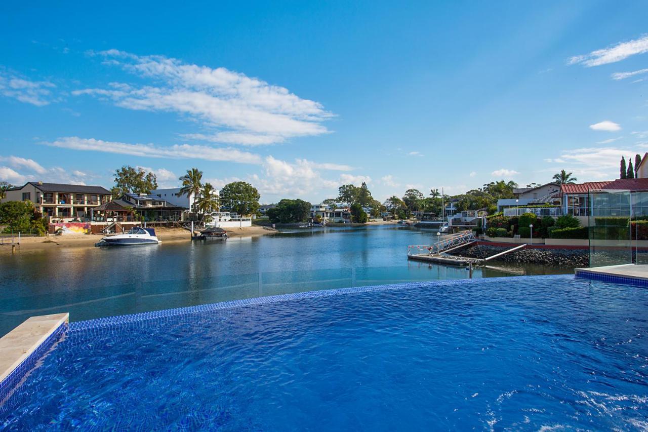 Holiday home Incredible Value - Perfect For Large Families *
