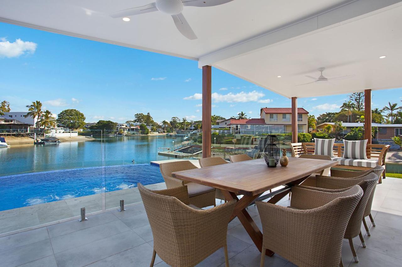 Incredible Value - Perfect For Large Families *