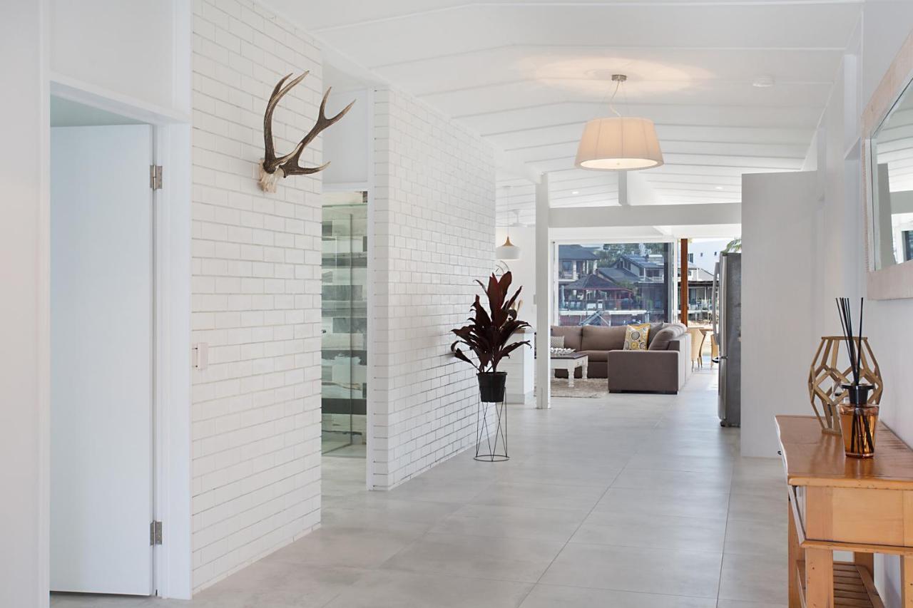 Holiday home Incredible Value - Perfect For Large Families *