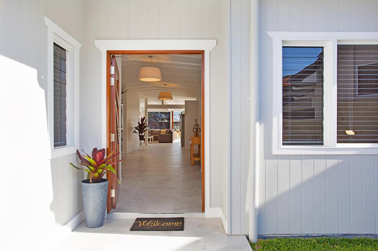 Holiday home Incredible Value - Perfect For Large Families
