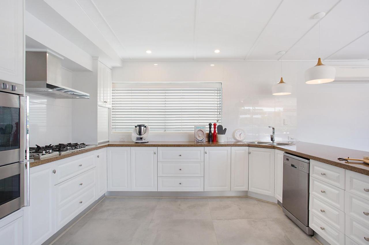 Incredible Value - Perfect For Large Families Gold Coast