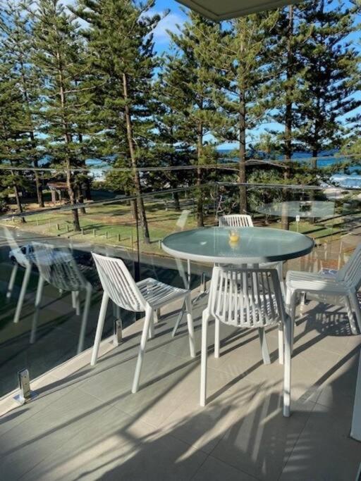 Teenamara On Burleigh - Hosted By Burleigh Letting *