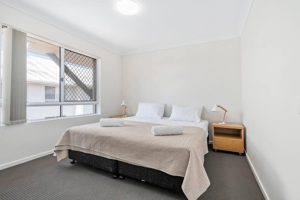 Bay - Private Apartamento *