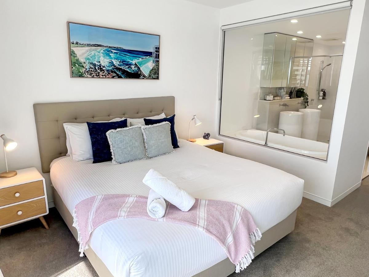 Oracle 28th Floor Tower 2 Ocean Views! - Gc Getaways *