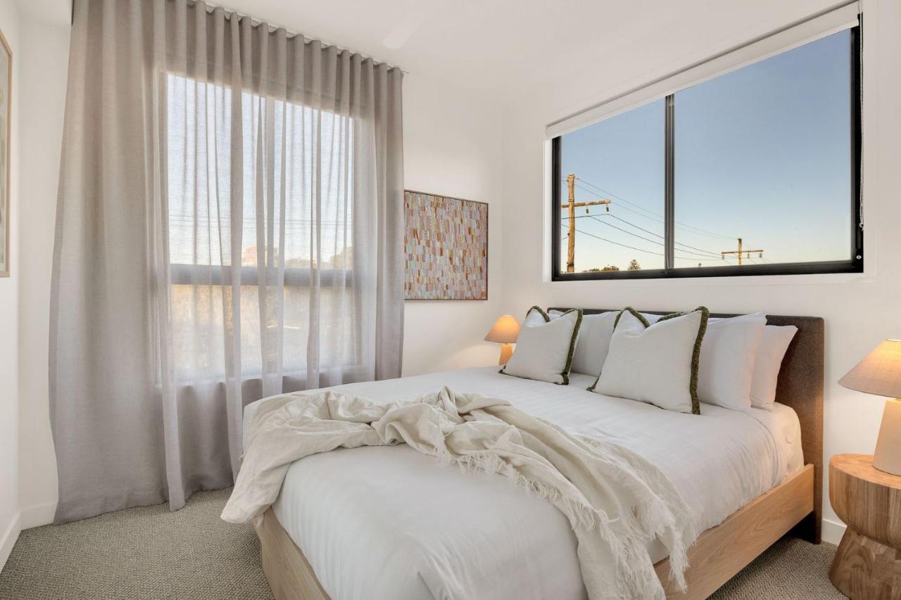 Salt Tugun Holiday home Gold Coast