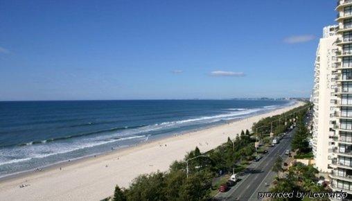 Bahia Beachfront
