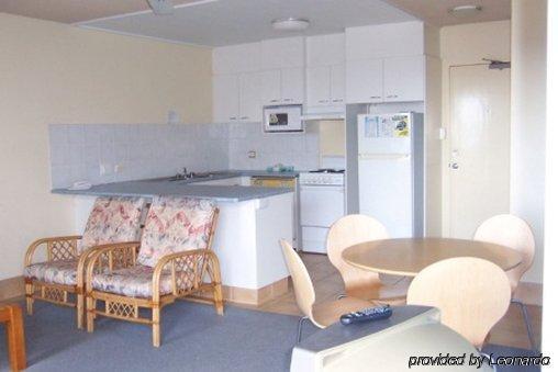 Bahia Beachfront 4* Gold Coast