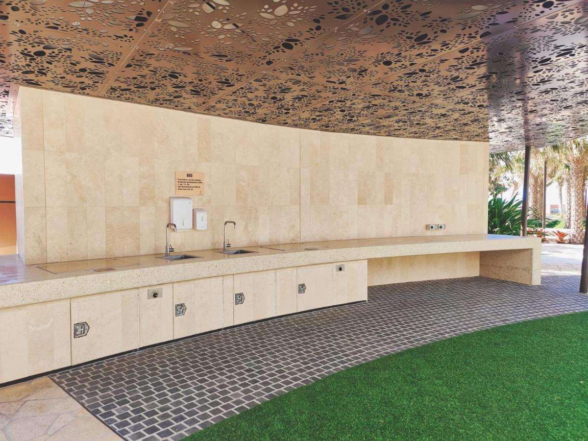 Jewel Private Beachfront Residences Gold Coast